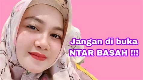 janda binal|Bokep Pasrah Aja Digoyang Janda Muda Binal * BokepIndoh